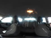 ✅ 2024 Hyundai Elantra SEL • VIN: KMHLM4DG0RU812898 • Lot: 43446196. Listed on IAAI with 11,043 mi. Free auction sales archive from the USA and detailed vehicle history report at DreamBid. Image 18.