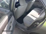 ✅ 2006 Mitsubishi Lancer ES • VIN: JA3AJ26EX6U021793 • Lot: 43094711. Listed on IAAI with 136,744 mi. Free auction sales archive from the USA and detailed vehicle history report at DreamBid. Image 8.