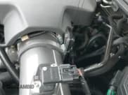 ✅ 2019 Acura TLX w/A-Spec Pkg • VIN: 19UUB3F62KA005160 • Lot: 41458803. Listed on IAAI with 41,185 mi. Free auction sales archive from the USA and detailed vehicle history report at DreamBid. Image 21.