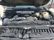 ✅ 2020 Chevrolet Silverado 2500HD LTZ • VIN: 1GC4YPEY5LF219250 • Лот: 45380835. Опубликован ранее на Copart с пробегом 83 871 миль. Бесплатный доступ к архиву аукционных продаж из США и подробный отчёт об истории автомобиля на DreamBid. Изображение 11.