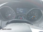 ✅ 2014 Ford Focus SE • VIN: 1FADP3K24EL404878 • Lot: 43681184. Listed on IAAI with 122,204 mi. Free auction sales archive from the USA and detailed vehicle history report at DreamBid. Image 7.