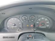 ✅ 2009 Ford Ranger XL • VIN: 1FTYR10D69PA02244 • Lot: 92635955. Listed on Copart with 134,577 mi. Free auction sales archive from the USA and detailed vehicle history report at DreamBid. Image 9.