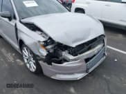 ✅ 2016 Audi A3 Premium • VIN: WAUA7GFF2G1066717 • Lot: 43087150. Wystawiony na IAAI z przebiegiem 124 431 mil. Bezpłatny archiwum sprzedaży aukcyjnych z USA i szczegółowy raport historii pojazdu na DreamBid. Zdjęcie 6.