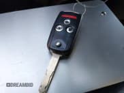 ✅ 2014 Acura TSX • VIN: JH4CU2F44EC002359 • Lot: 42266364. Listed on IAAI with 105,242 mi. Free auction sales archive from the USA and detailed vehicle history report at DreamBid. Image 11.