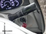 ✅ 2012 Toyota Avalon • VIN: 4T1BK3DB7CU463729 • Lot: 41301213. Wystawiony na IAAI z przebiegiem 59 923 mil. Bezpłatny archiwum sprzedaży aukcyjnych z USA i szczegółowy raport historii pojazdu na DreamBid. Zdjęcie 11.