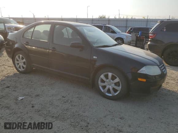 ✅ 2008 Volkswagen Jetta • VIN: 3VWTK69MX8M663324 • Лот: 71845655. Опубликован ранее на Copart с пробегом 193 719 миль. Бесплатный доступ к архиву аукционных продаж из США и подробный отчёт об истории автомобиля на DreamBid. Изображение 4.