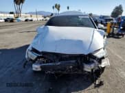 ✅ 2020 Audi A3 Premium Plus • VIN: WAUCUGFF8LA004931 • Lot: 67458152. Wystawiony na Copart z przebiegiem 22 858 mil. Bezpłatny archiwum sprzedaży aukcyjnych z USA i szczegółowy raport historii pojazdu na DreamBid. Zdjęcie 5.