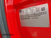 ✅ 2011 Chevrolet Corvette Z16 Grand Sport 3LT • VIN: 1G1YW2DW6B5110075 • Lot: 41858672. Listed on IAAI with 69,862 mi. Free auction sales archive from the USA and detailed vehicle history report at DreamBid. Image 9.