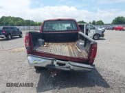 ✅ 2004 Ford F-250 XL • VIN: 1FTNX20P64EB08707 • Лот: 42505550. Опубликован ранее на IAAI с пробегом 147 245 миль. Бесплатный доступ к архиву аукционных продаж из США и подробный отчёт об истории автомобиля на DreamBid. Изображение 17.