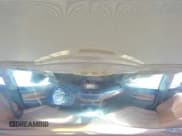 ✅ 2012 BMW 3 Series 328i • VIN: WBA3C1C54CF432008 • Lot: 54421055. Listed on Copart with 102,493 mi. Free auction sales archive from the USA and detailed vehicle history report at DreamBid. Image 14.