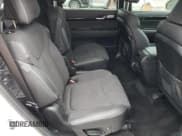 ✅ 2024 Hyundai Palisade Calligraphy • VIN: KM8R7DGE8RU713581 • Лот: 75006264. Опубликован ранее на Copart с пробегом 4 906 миль. Бесплатный доступ к архиву аукционных продаж из США и подробный отчёт об истории автомобиля на DreamBid. Изображение 12.