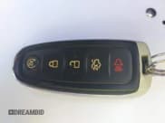 ✅ 2014 Ford Focus Titanium • VIN: 1FADP3N24EL158443 • Lot: 42801477. Listed on IAAI with 116,859 mi. Free auction sales archive from the USA and detailed vehicle history report at DreamBid. Image 11.