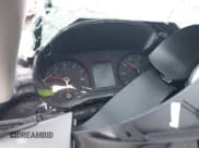 ✅ 2023 Kia Rio S • VIN: 3KPA24AD1PE530728 • Lot: 43506358. Wystawiony na IAAI z przebiegiem Nie podano. Bezpłatny archiwum sprzedaży aukcyjnych z USA i szczegółowy raport historii pojazdu na DreamBid. Zdjęcie 7.