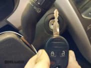 ✅ 2014 Ford Edge SEL • VIN: 2FMDK4JCXEBB54096 • Lot: 43522068. Wystawiony na IAAI z przebiegiem 165 839 mil. Bezpłatny archiwum sprzedaży aukcyjnych z USA i szczegółowy raport historii pojazdu na DreamBid. Zdjęcie 11.