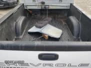 ✅ 2006 Chevrolet Silverado 1500 Work Truck • VIN: 3GCEC14X16G148804 • Лот: 72996974. Опубликован ранее на Copart с пробегом 105 727 миль. Бесплатный доступ к архиву аукционных продаж из США и подробный отчёт об истории автомобиля на DreamBid. Изображение 10.