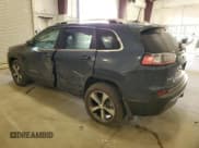 ✅ 2019 Jeep Cherokee Limited • VIN: 1C4PJMDX2KD476272 • Lot: 91944845. Wystawiony na Copart z przebiegiem 11 005 mil. Bezpłatny archiwum sprzedaży aukcyjnych z USA i szczegółowy raport historii pojazdu na DreamBid. Zdjęcie 2.