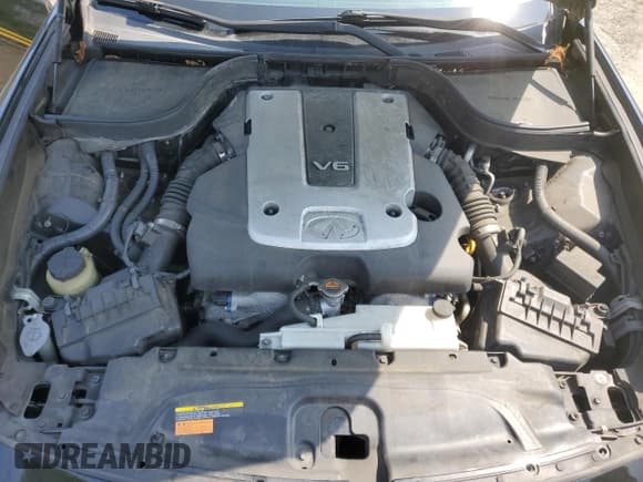 ✅ 2012 Infiniti G25 Journey • VIN: JN1DV6APXCM812262 • Lot: 56653735. Wystawiony na Copart z przebiegiem 132 016 mil. Bezpłatny archiwum sprzedaży aukcyjnych z USA i szczegółowy raport historii pojazdu na DreamBid. Zdjęcie 11.