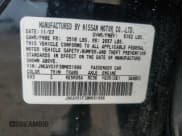 ✅ 2008 Infiniti M • VIN: JNKAY01F38M651996 • Lot: 81053975. Listed on Copart with 150,252 mi. Free auction sales archive from the USA and detailed vehicle history report at DreamBid. Image 13.