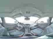 ✅ 2019 Chevrolet Cruze Premier • VIN: 1G1BF5SM3K7101945 • Lot: 50795055. Wystawiony na Copart z przebiegiem 139 724 mil mil. Skorzystaj z bezpłatnego archiwum sprzedaży aukcyjnych z USA i zobacz szczegółowy raport historii pojazdu na DreamBid. Zdjęcie 12.