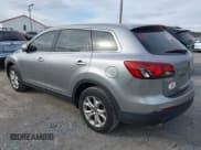 ✅ 2015 Mazda CX-9 Touring • VIN: JM3TB2CVXF0455691 • Lot: 43916875. Listed on IAAI with 207,507 mi. Free auction sales archive from the USA and detailed vehicle history report at DreamBid. Image 3.
