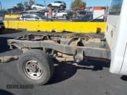 ✅ 2008 Ford F-250 • VIN: 1FDSX21R98EC69556 • Лот: 43472085. Опубликован ранее на IAAI с пробегом 191 424 миль. Бесплатный доступ к архиву аукционных продаж из США и подробный отчёт об истории автомобиля на DreamBid. Изображение 6.