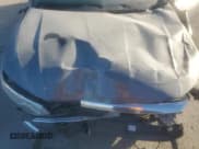 ✅ 2024 Volkswagen Jetta S • VIN: 3VW5M7BU5RM091194 • Lot: 92267245. Wystawiony na Copart z przebiegiem Nie podano. Bezpłatny archiwum sprzedaży aukcyjnych z USA i szczegółowy raport historii pojazdu na DreamBid. Zdjęcie 11.