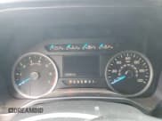 ✅ 2017 Ford F-150 XL • VIN: 1FTEW1EP8HKC51929 • Lot: 59044785. Wystawiony na Copart z przebiegiem 194 060 mil. Bezpłatny archiwum sprzedaży aukcyjnych z USA i szczegółowy raport historii pojazdu na DreamBid. Zdjęcie 9.