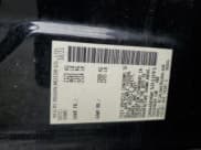 ✅ 2022 Nissan Maxima SR • VIN: 1N4AA6EV6NC501091 • Lot: 86895355. Wystawiony na Copart z przebiegiem 54 249 mil. Bezpłatny archiwum sprzedaży aukcyjnych z USA i szczegółowy raport historii pojazdu na DreamBid. Zdjęcie 12.