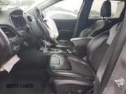 ✅ 2019 Jeep Cherokee Altitude • VIN: 1C4PJMLB9KD367331 • Lot: 71709895. Listed on Copart with 64,711 mi. Free auction sales archive from the USA and detailed vehicle history report at DreamBid. Image 7.