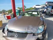 ✅ 2005 Lexus SC 430 • VIN: JTHFN48Y650068340 • Лот: 43866639. Опубликован ранее на IAAI с пробегом 93 302 миль. Бесплатный доступ к архиву аукционных продаж из США и подробный отчёт об истории автомобиля на DreamBid. Изображение 13.