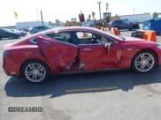 ✅ 2013 Tesla Model S • VIN: 5YJSA1CG1DFP21908 • Lot: 43236894. Listed on IAAI with 170,121 mi. Free auction sales archive from the USA and detailed vehicle history report at DreamBid. Image 13.