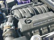 ✅ 2019 Dodge Charger Scat Pack • VIN: 2C3CDXGJ8KH604763 • Lot: 42977606. Wystawiony na IAAI z przebiegiem 31 109 mil. Bezpłatny archiwum sprzedaży aukcyjnych z USA i szczegółowy raport historii pojazdu na DreamBid. Zdjęcie 14.