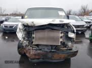 ✅ 2008 Chevrolet Express Cargo • VIN: 1GCFG15X981138949 • Лот: 43794665. Опубликован ранее на IAAI с пробегом 216 089 миль. Бесплатный доступ к архиву аукционных продаж из США и подробный отчёт об истории автомобиля на DreamBid. Изображение 12.