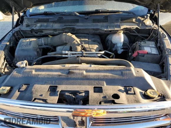 ✅ 2009 Dodge 1500 SLT • VIN: 1D3HV13T79S708254 • Lot: 89057455. Wystawiony na Copart z przebiegiem 198 811 mil. Bezpłatny archiwum sprzedaży aukcyjnych z USA i szczegółowy raport historii pojazdu na DreamBid. Zdjęcie 11.