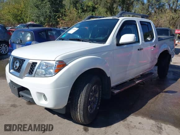 2020 Nissan Frontier SV with VIN 1N6ED0EB3LN712074, listed as a IAAI auction lot 43398747 with 79,996 mi miles and . Bid and sale history available at DreamBid. Image 20.