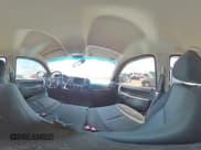 ✅ 2011 Chevrolet Silverado 1500 LT • VIN: 3GCPKSEAXBG133126 • Lot: 58911944. Listed on Copart with 126,763 mi. Free auction sales archive from the USA and detailed vehicle history report at DreamBid. Image 12.