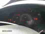 2002 Chevrolet Camaro Z28 with VIN 2G1FP22G222149189, listed as a Copart auction lot 43173065 with 130,189 mi miles and Salvage title. Bid and sale history available at DreamBid. Image 9.