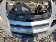 ✅ 2009 Chevrolet Malibu 2LT • VIN: 1G1ZJ57B39F155475 • Lot: 77483074. Listed on Copart with 151,861 mi. Free auction sales archive from the USA and detailed vehicle history report at DreamBid. Image 11.