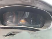 ✅ 2013 Dodge Dart Limited • VIN: 1C3CDFCH1DD226802 • Lot: 85832515. Wystawiony na Copart z przebiegiem 178 143 mil. Bezpłatny archiwum sprzedaży aukcyjnych z USA i szczegółowy raport historii pojazdu na DreamBid. Zdjęcie 9.