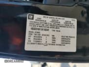 ✅ 2003 Chevrolet S-10 LS • VIN: 1GCCS19X138135247 • Лот: 54957175. Опубликован ранее на Copart с пробегом 193 072 миль. Бесплатный доступ к архиву аукционных продаж из США и подробный отчёт об истории автомобиля на DreamBid. Изображение 13.