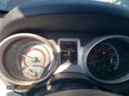 ✅ 2011 Dodge Journey R/T • VIN: 3D4PG7FG0BT544594 • Lot: 81502435. Wystawiony na Copart z przebiegiem 148 795 mil. Bezpłatny archiwum sprzedaży aukcyjnych z USA i szczegółowy raport historii pojazdu na DreamBid. Zdjęcie 9.