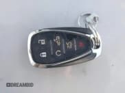 ✅ 2018 Chevrolet Camaro 1LT • VIN: 1G1FB3DX6J0126838 • Lot: 41682004. Listed on IAAI with 65,957 mi. Free auction sales archive from the USA and detailed vehicle history report at DreamBid. Image 11.