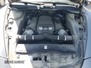 ✅ 2011 Porsche Cayenne S • VIN: WP1AB2A20BLA55333 • Lot: 52604425. Listed on Copart with 90,321 mi. Free auction sales archive from the USA and detailed vehicle history report at DreamBid. Image 12.