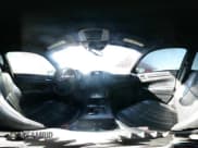 ✅ 2014 Chrysler 300 S • VIN: 2C3CCAGGXEH374510 • Лот: 43329759. Опубликован ранее на IAAI с пробегом 111 160 миль. Бесплатный доступ к архиву аукционных продаж из США и подробный отчёт об истории автомобиля на DreamBid. Изображение 18.