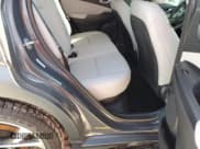 ✅ 2023 Hyundai Kona Limited • VIN: KM8K53A38PU988728 • Лот: 75101634. Опубликован ранее на Copart с пробегом 21 559 миль. Бесплатный доступ к архиву аукционных продаж из США и подробный отчёт об истории автомобиля на DreamBid. Изображение 13.