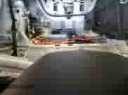 ✅ 2018 Chevrolet Volt LT • VIN: 1G1RC6S5XJU139923 • Lot: 86285015. Wystawiony na Copart z przebiegiem 108 068 mil. Bezpłatny archiwum sprzedaży aukcyjnych z USA i szczegółowy raport historii pojazdu na DreamBid. Zdjęcie 10.