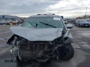 ✅ 2012 Toyota Sienna XLE • VIN: 5TDDK3DC9CS042847 • Lot: 40970090. Wystawiony na IAAI z przebiegiem 101 813 mil. Bezpłatny archiwum sprzedaży aukcyjnych z USA i szczegółowy raport historii pojazdu na DreamBid. Zdjęcie 13.