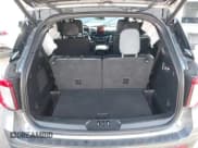 ✅ 2022 Ford Explorer ST • VIN: 1FM5K8GC3NGA17738 • Lot: 41546088. Wystawiony na IAAI z przebiegiem 54 636 mil. Bezpłatny archiwum sprzedaży aukcyjnych z USA i szczegółowy raport historii pojazdu na DreamBid. Zdjęcie 18.