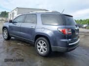 ✅ 2014 GMC Acadia SLT • VIN: 1GKKVRKD5EJ225938 • Lot: 42203669. Wystawiony na IAAI z przebiegiem 205 899 mil. Bezpłatny archiwum sprzedaży aukcyjnych z USA i szczegółowy raport historii pojazdu na DreamBid. Zdjęcie 3.