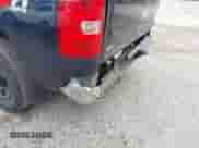 2010 Chevrolet Silverado 1500 LT with VIN 3GCRKSE31AG248836, listed as a IAAI auction lot 43418679 with 142,203 mi miles and . Bid and sale history available at DreamBid. Image 19.